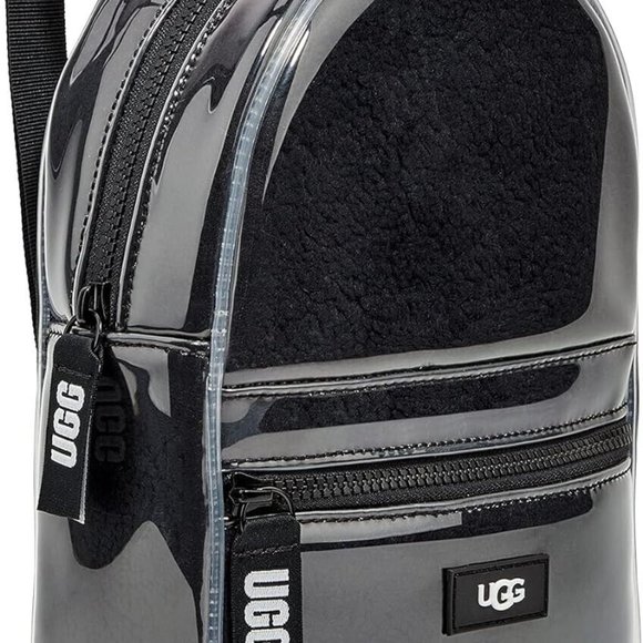 biggest north face backpack The North Face Bags  The Backpacker